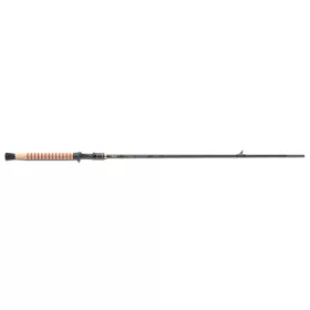 DOIYO Shuma C-722 XH Heavy pergető bot / 213cm / 12-46g / 2tag - CarpHunter