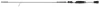 DOIYO Shiroi S712 L Light pergető bot / 213cm / 3-18g / 2tag - CarpHunter