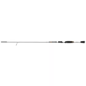 DOIYO Shiroi S822 H Heavy pergető bot / 244cm / 15-62g / 2tag - CarpHunter
