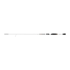 DOIYO Shiroi S912 H Heavy pergető bot / 275cm / 15-62g / 2tag - CarpHunter