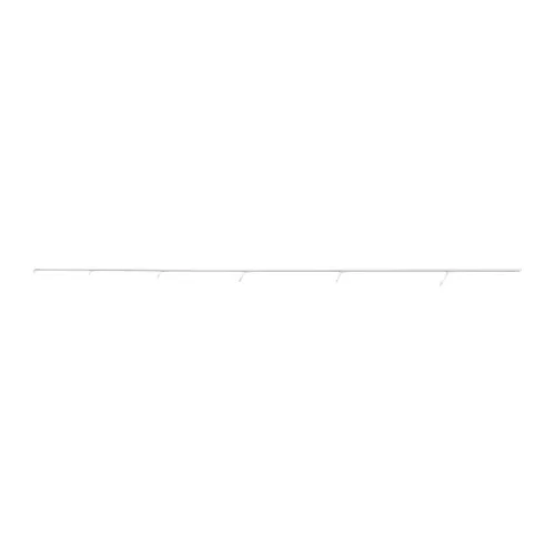 DOIYO Shiroi S912 H Heavy pergető bot / 275cm / 15-62g / 2tag - CarpHunter