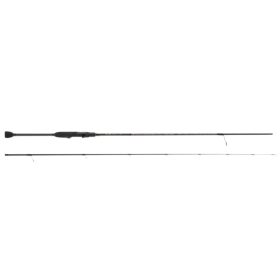   IRON CLAW High-V S-702L Light pergető bot / 213cm / 5-21g / 2tag