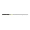 IRON CLAW Moby Softbaits "The Genuine" Light pergető bot / 215cm / 0-25g / 2tag