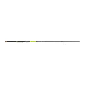 IRON CLAW Moby Softbaits "The Genuine" Light pergető bot / 215cm / 0-25g / 2tag - CarpHunter