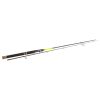 IRON CLAW Moby Softbaits "The Genuine" Light pergető bot / 215cm / 0-25g / 2tag