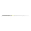 IRON CLAW Moby Softbaits "The Genuine" M Medium / 245cm / 0-60g / 30 tonás blank / 2tag