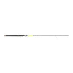 IRON CLAW Moby Softbaits "The Genuine" M Medium / 245cm / 0-60g / 30 tonás blank / 2tag - CarpHunter