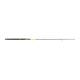 IRON CLAW Moby Softbaits "The Genuine" M Medium / 245cm / 0-60g / 30 tonás blank / 2tag