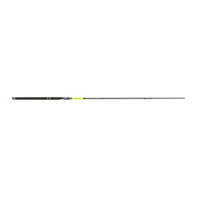   IRON CLAW Moby Softbaits "The Genuine" H Haevy pergető bot / 245cm / 0-90g / 30 tomás blank / 2tag