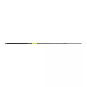 IRON CLAW Moby Softbaits "The Genuine" H Haevy pergető bot / 245cm / 0-90g / 30 tomás blank / 2tag - CarpHunter