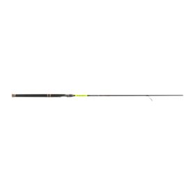   IRON CLAW Moby Softbaits "The Genuine" M Médium / 275cm / 0-60g / 30 tonás blank / 2tag