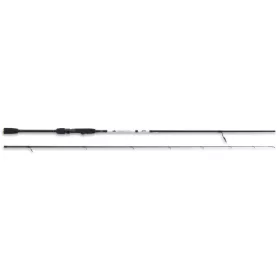 DOIYO S'zuki Barsch Pro 28 pergetőbot / 228cm / 8-28g - CarpHunter