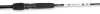 DOIYO S'zuki Barsch Pro 28 pergetőbot / 228cm / 8-28g - CarpHunter