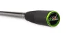 DOIYO S'zuki Barsch Pro 28 pergetőbot / 228cm / 8-28g - CarpHunter