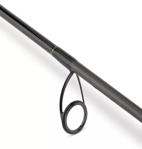 DOIYO S'zuki Barsch Pro 28 pergetőbot / 228cm / 8-28g - CarpHunter