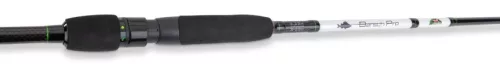 DOIYO S'zuki Barsch Pro 30 pergetőbot / 240cm / 8-28g - CarpHunter
