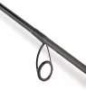 DOIYO S'zuki Barsch Pro 30 pergetőbot / 240cm / 8-28g - CarpHunter