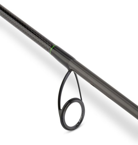 DOIYO S'zuki Barsch Pro 30 pergetőbot / 240cm / 8-28g