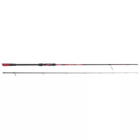 IRON CLAW High-V Red² Baitcast 28 / 1,98m / 6-28g - CarpHunter