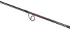 IRON CLAW High-V Red² Baitcast 28 / 1,98m / 6-28g
