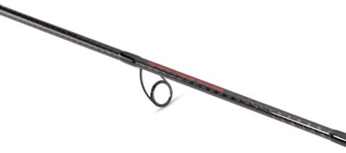 IRON CLAW High-V Red² Baitcast 28 / 1,98m / 6-28g