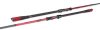 IRON CLAW High-V Red² Baitcast 28 / 1,98m / 6-28g