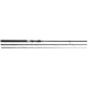 Saenger Spirit CSX Match bot 330cm / 8-30g / 3tag