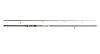 Saenger Skymaster Trout pergető bot 210cm /  8-28g / 2tag