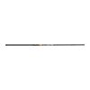 Saenger Skymaster Feeder bot 360cm / 0-120g / 3+3tag