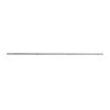 Saenger Skymaster Feeder bot 360cm / 0-120g / 3+3tag