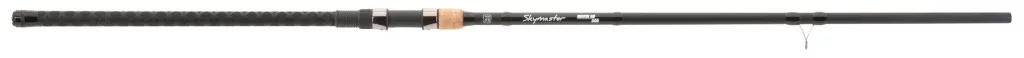 Saenger Skymaster Match bot 390cm / 5-20g / 3tag
