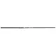 Saenger Skymaster Match bot 390cm / 5-20g / 3tag