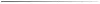 Saenger Skymaster Match bot 390cm / 5-20g / 3tag