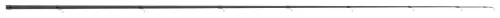 Saenger Skymaster Match bot 390cm / 5-20g / 3tag