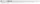 IRON TROUT Spooner Sense 6 1,98m/0,5-6g - CarpHunter