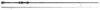 IRON TROUT Spooner Sense 6 2,10m/0,5-6g - CarpHunter
