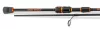 IRON TROUT Spooner Sense 7 1,98m/1-7g - CarpHunter