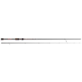 IRON TROUT Spooner Sense 7 2,10m/1-7g
