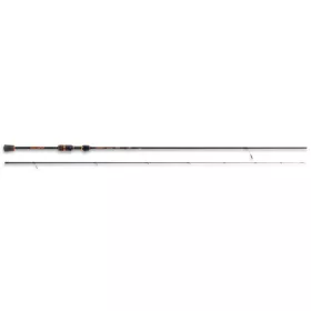 IRON TROUT Spooner Sense 7 2,28m/1-7g - CarpHunter