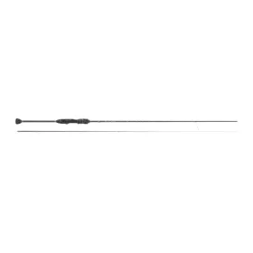 IRON CLAW High-V² S-701UL Ultra Light pergető bot / 210cm / 0,5-6g / 2tag - CarpHunter