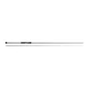 IRON CLAW High-V² S-702L Light pergető bot / 210cm / 5-21g / 2tag - CarpHunter