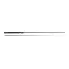 IRON CLAW High-V² S902H Pike Heavy pergető bot / 270cm / 28-90g / 2tag - CarpHunter
