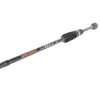 IRON TROUT Spooner 198cm / 0,5-6g - CarpHunter