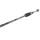 IRON TROUT Spooner 198cm / 0,5-6g - CarpHunter