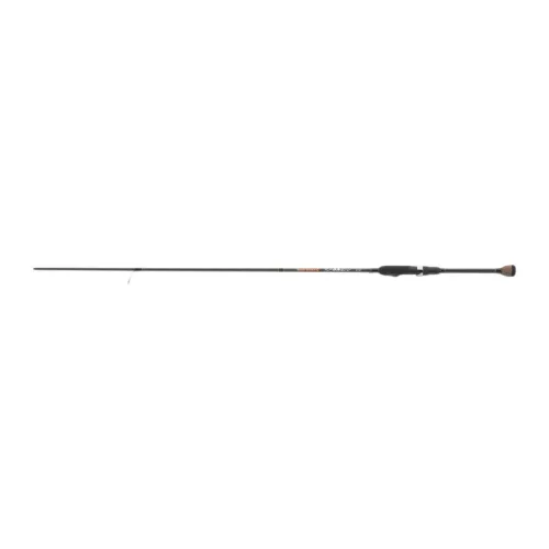 IRON TROUT Spooner 198cm / 0,5-6g - CarpHunter
