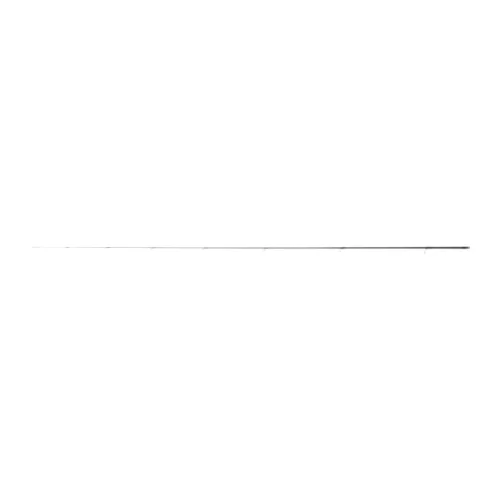IRON TROUT Spooner 198cm / 0,5-6g - CarpHunter