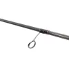 IRON TROUT Spooner 198cm / 0,5-6g - CarpHunter