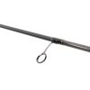 IRON TROUT Spooner 198cm / 0,5-6g