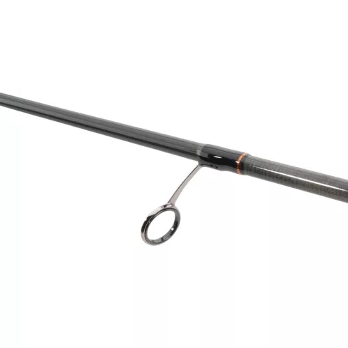 IRON TROUT Spooner 198cm / 0,5-6g - CarpHunter