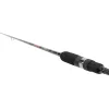 IRON TROUT Spooner 198cm / 0,5-6g - CarpHunter